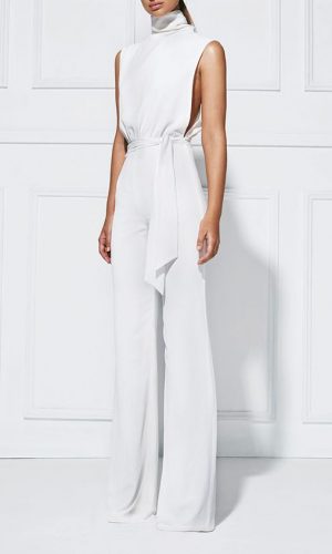looks para o réveillon, todo branco, 2017, ano novo, moda, looks, new year's eve, nye, fashion, outfit, white mood