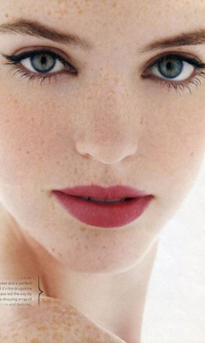 maquiagens naturais, inspiração, beleza, verão, natural makeup, beauty, summer