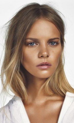 maquiagens naturais, inspiração, beleza, verão, natural makeup, beauty, summer