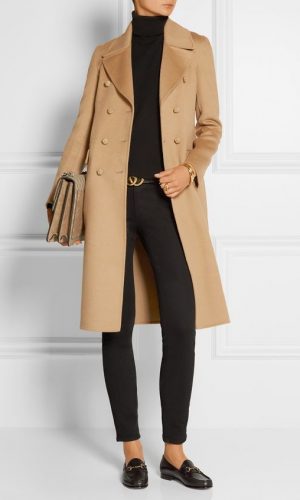 looks básicos, moda, estilo, inspiração, basic outfits, fashion, style, inspiration