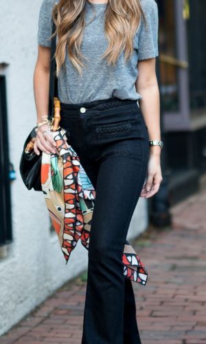 looks básicos, moda, estilo, inspiração, basic outfits, fashion, style, inspiration