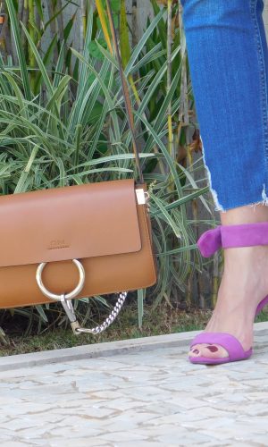 parka colorida. look do dia, moda, estilo, Gabi May, fashion, style, ootd