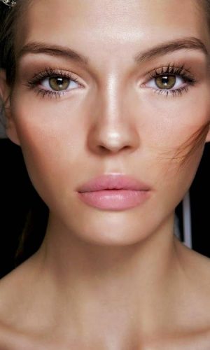 maquiagens naturais, inspiração, beleza, verão, natural makeup, beauty, summer