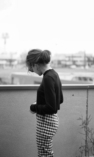 vichy, gingham, como usar, tendência, inspiração, looks, outfits, trend, inspiration