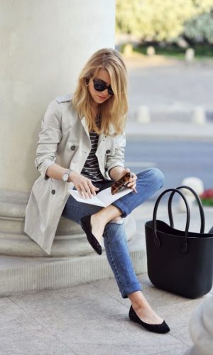 looks básicos, moda, estilo, inspiração, basic outfits, fashion, style, inspiration