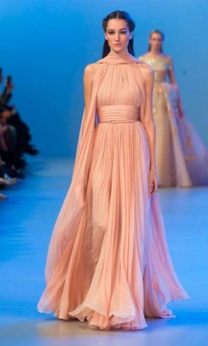 vestidos longos e fluídos, casamentos, looks, moda, fashion, weddings, fluid dresses, gowns