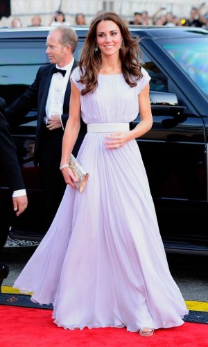 vestidos longos e fluídos, casamentos, looks, moda, fashion, weddings, fluid dresses, gowns