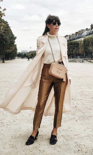casaco duster, look, inspiração, tendência, terceira peça, truque de styling, duster jacket, styling trick, fashion, trend, inspiration, outfits