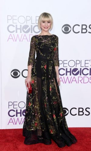 People's Choice Awards, mais bem vestidas, moda, tapete vermelho, premiação, celebridade, hollywood, fashion, red carpet, celebrity, best dressed