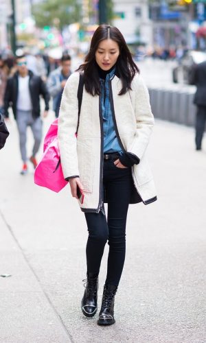 liu wen, moda, look, estilo, inspiração, fashion, style, outfit, inspiration, inspo