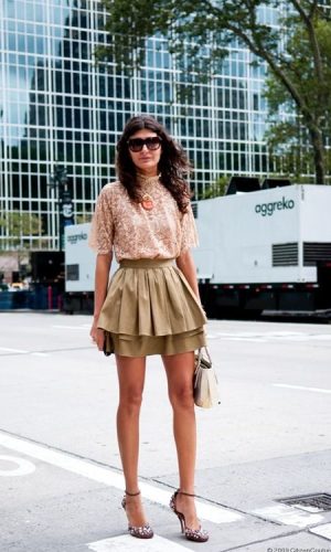 giovanna battaglia, looks, moda, estilo, inspiração, fashion, outfits, style