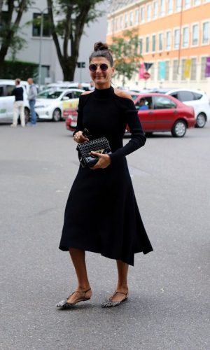 giovanna battaglia, looks, moda, estilo, inspiração, fashion, outfits, style