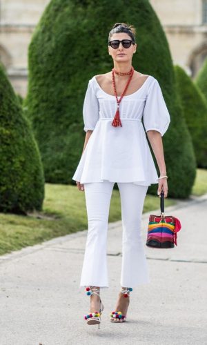 giovanna battaglia, looks, moda, estilo, inspiração, fashion, outfits, style
