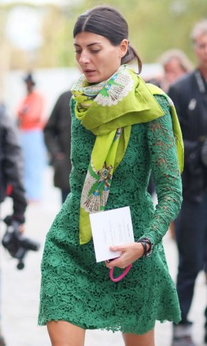 giovanna battaglia, looks, moda, estilo, inspiração, fashion, outfits, style