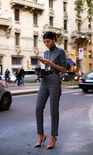 giovanna battaglia, looks, moda, estilo, inspiração, fashion, outfits, style