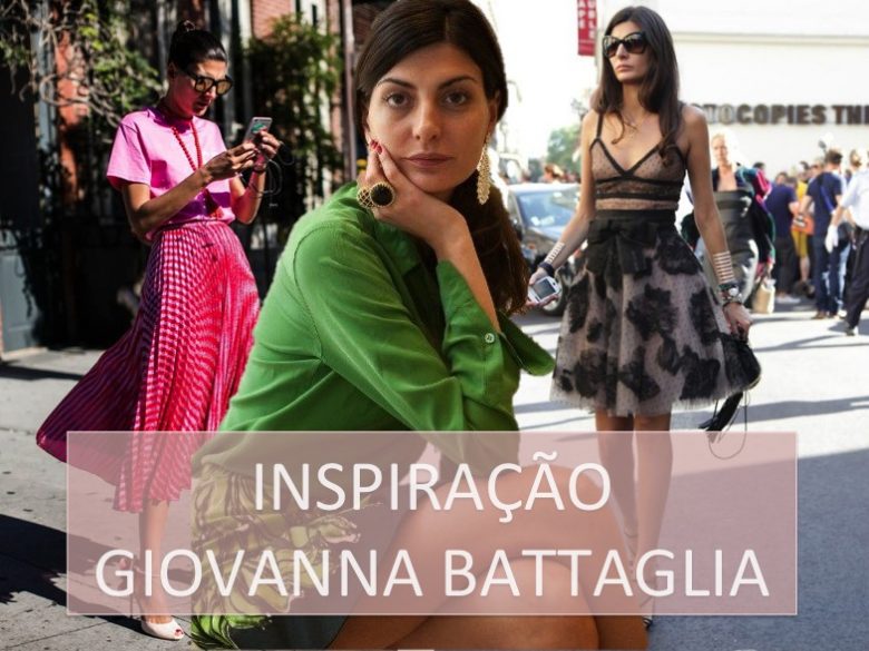 giovanna battaglia, looks, moda, estilo, inspiração, fashion, outfits, style