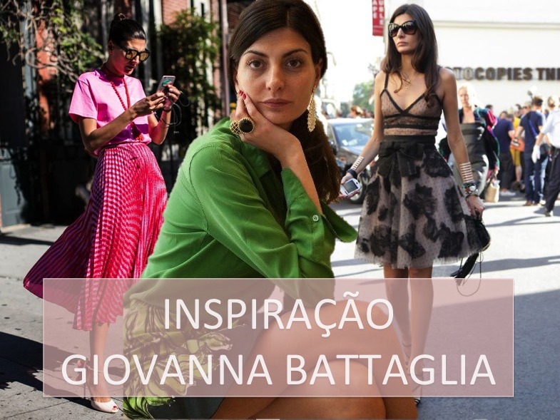giovanna battaglia, looks, moda, estilo, inspiração, fashion, outfits, style