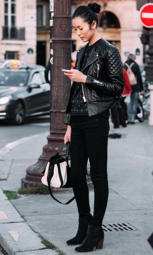 liu wen, moda, look, estilo, inspiração, fashion, style, outfit, inspiration, inspo