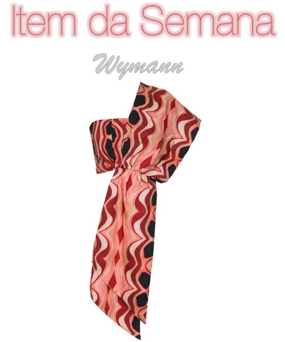 blusa cropped estampada, look, moda, tendência, wymann, inspiração, fashion, style, outfit, inspiration, cropped top