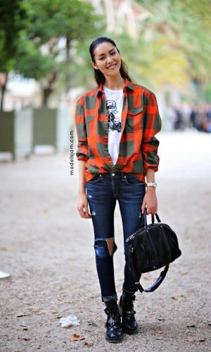liu wen, moda, look, estilo, inspiração, fashion, style, outfit, inspiration, inspo