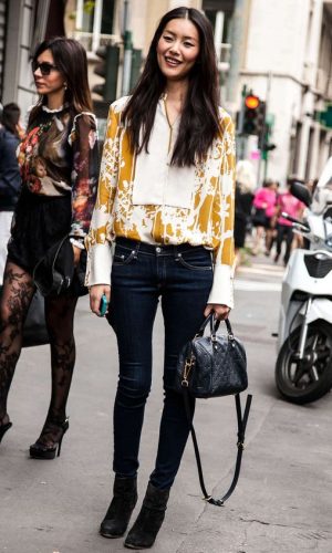 liu wen, moda, look, estilo, inspiração, fashion, style, outfit, inspiration, inspo