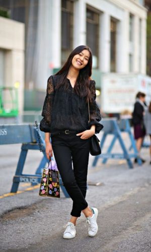 liu wen, moda, look, estilo, inspiração, fashion, style, outfit, inspiration, inspo