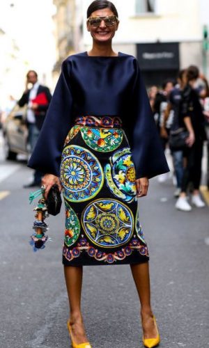 giovanna battaglia, looks, moda, estilo, inspiração, fashion, outfits, style