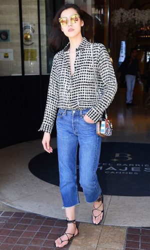 liu wen, moda, look, estilo, inspiração, fashion, style, outfit, inspiration, inspo