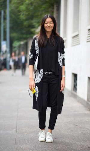 liu wen, moda, look, estilo, inspiração, fashion, style, outfit, inspiration, inspo