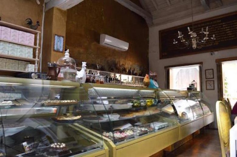 restaurantes em Cartagena, Colombia, viagem, comida, dicas, trip, tips, food