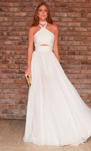 vestidos longos mais bonitos, Marina Ruy Barbosa, look, moda, Globo, fashion, gowns, style, outfit