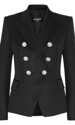 peças clássicas, essenciais, guarda-roupa, moda, estilo, classic, essential items, fashion, wardrobe, style, blazer