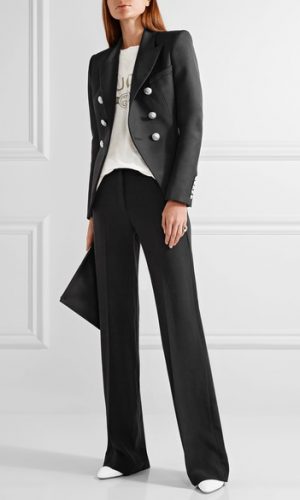 peças clássicas, essenciais, guarda-roupa, moda, estilo, classic, essential items, fashion, wardrobe, style, blazer