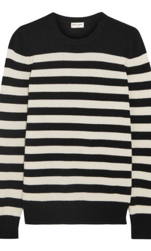 peças clássicas, essenciais, guarda-roupa, moda, estilo, classic, essential items, fashion, wardrobe, style, blazer