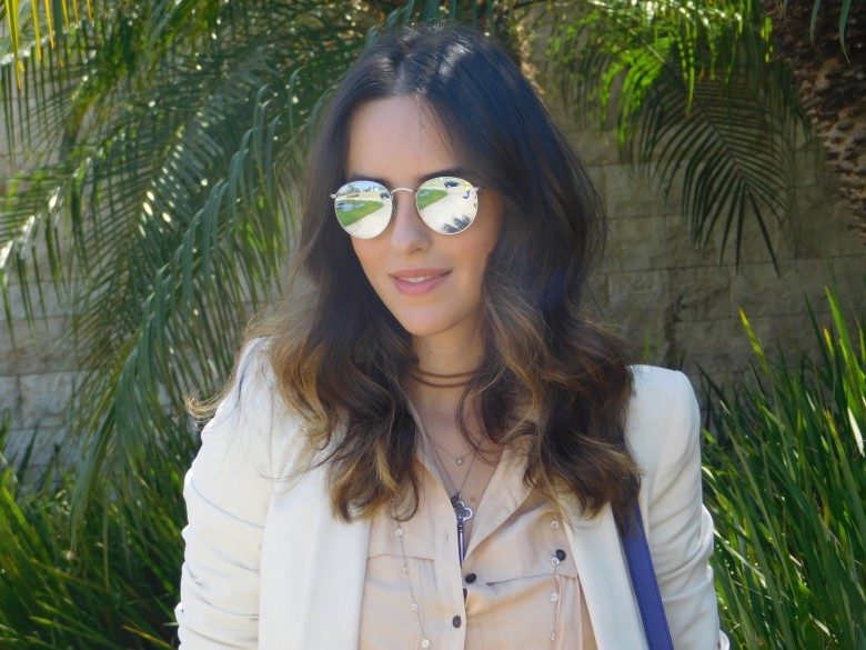 tendências, moda, estilo, inspiração, look do dia, Gabi May, trend, fashion, style, inspiration, ootd, choker