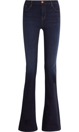 peças clássicas, essenciais, guarda-roupa, moda, estilo, classic, essential items, fashion, wardrobe, style, blazer