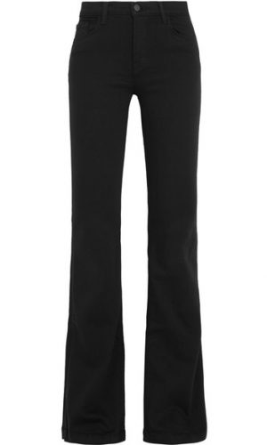 peças clássicas, essenciais, guarda-roupa, moda, estilo, classic, essential items, fashion, wardrobe, style, blazer
