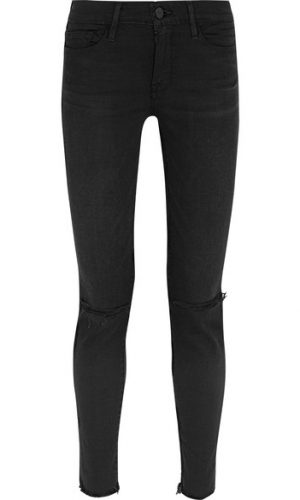 peças clássicas, essenciais, guarda-roupa, moda, estilo, classic, essential items, fashion, wardrobe, style, blazer