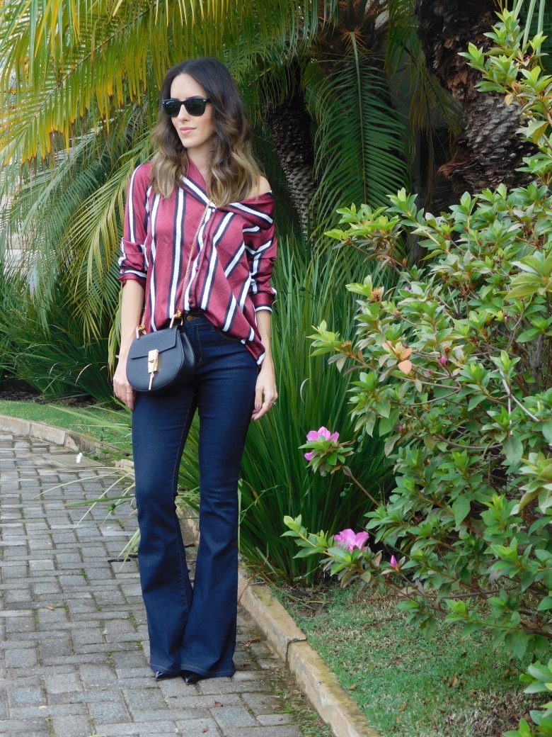 tendências, moda, estilo, inspiração, look do dia, Gabi May, trend, fashion, style, inspiration, ootd, look pijama, pyjama style