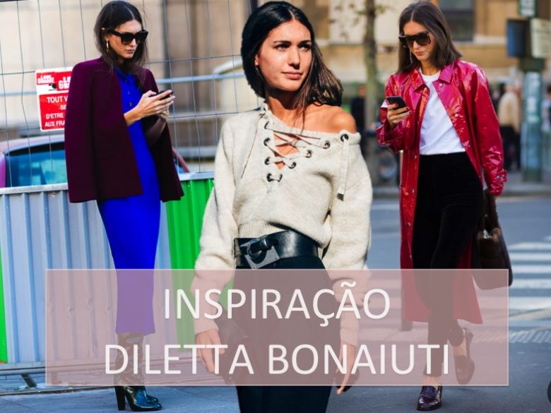 Diletta Bonaiuti, estilo, inspiração, it girl, looks, moda, fashion, style, outfits, inspiration, inspo