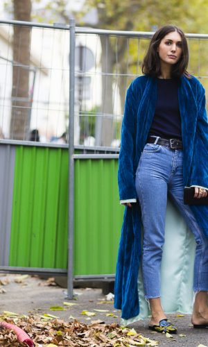 Diletta Bonaiuti, estilo, inspiração, it girl, looks, moda, fashion, style, outfits, inspiration, inspo