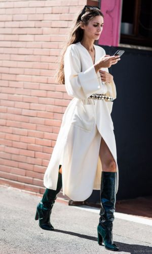 Diletta Bonaiuti, estilo, inspiração, it girl, looks, moda, fashion, style, outfits, inspiration, inspo