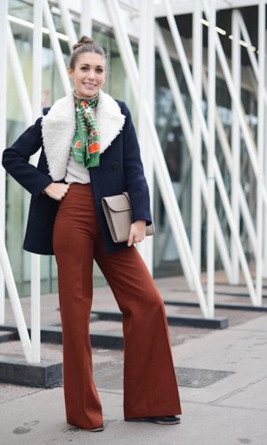 Diletta Bonaiuti, estilo, inspiração, it girl, looks, moda, fashion, style, outfits, inspiration, inspo