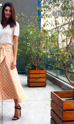 Isabella Fiorentino, Esquadrão da Moda, SBT, moda, looks, estilo, inspiração, fashion, style, inspiration, outfit