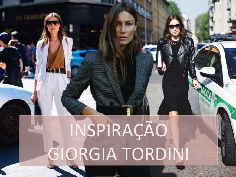 Giorgia Tordini, moda, estilo, inspiração, street style, fashion, style, inspiration