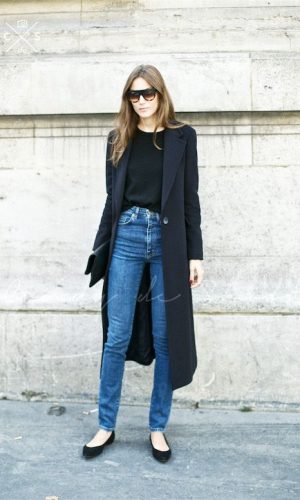 Giorgia Tordini, moda, estilo, inspiração, street style, fashion, style, inspiration