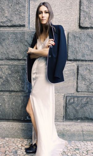 Giorgia Tordini, moda, estilo, inspiração, street style, fashion, style, inspiration