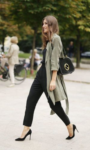 Giorgia Tordini, moda, estilo, inspiração, street style, fashion, style, inspiration