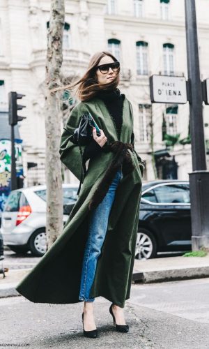 Giorgia Tordini, moda, estilo, inspiração, street style, fashion, style, inspiration