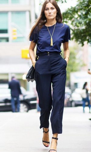 Giorgia Tordini, moda, estilo, inspiração, street style, fashion, style, inspiration